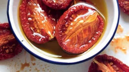 Ang 5126Driedtomatoes