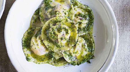 Dilisk Pasta223984