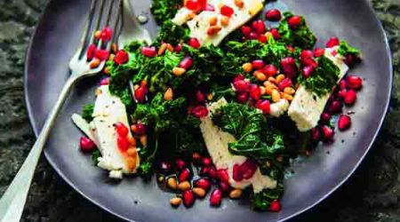 Pomejan4