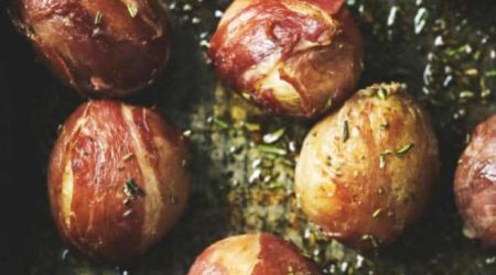 Parmapotatoes