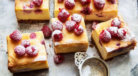 Rasp01