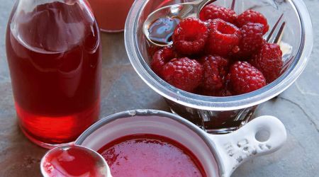 Rasp03