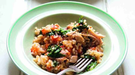Risotto0