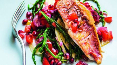 Samphire1