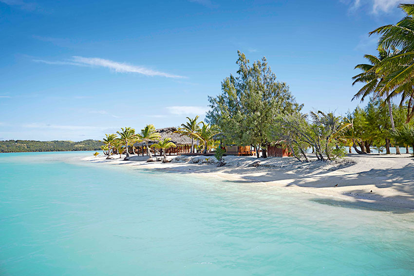 Ebcookislands 5 D3 5449 Sky