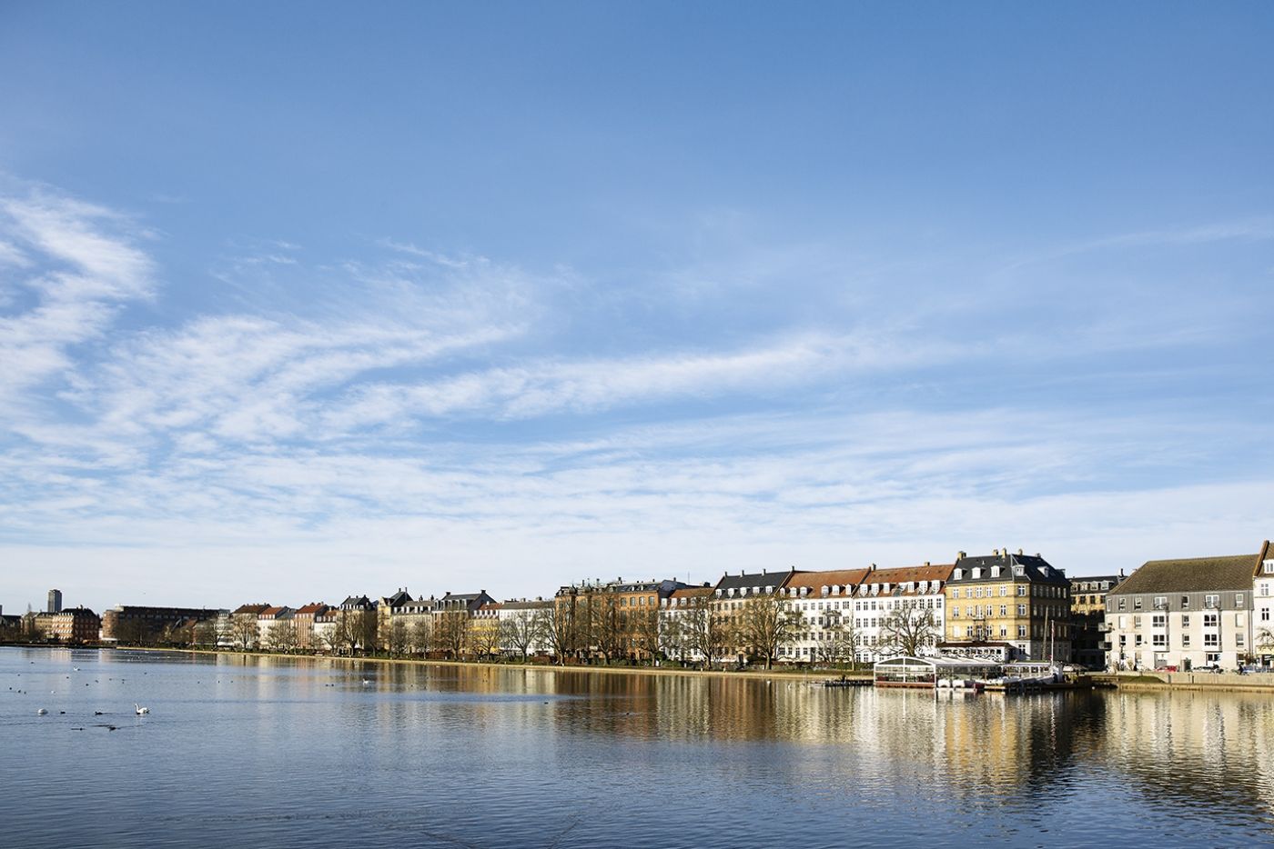 NØR 105