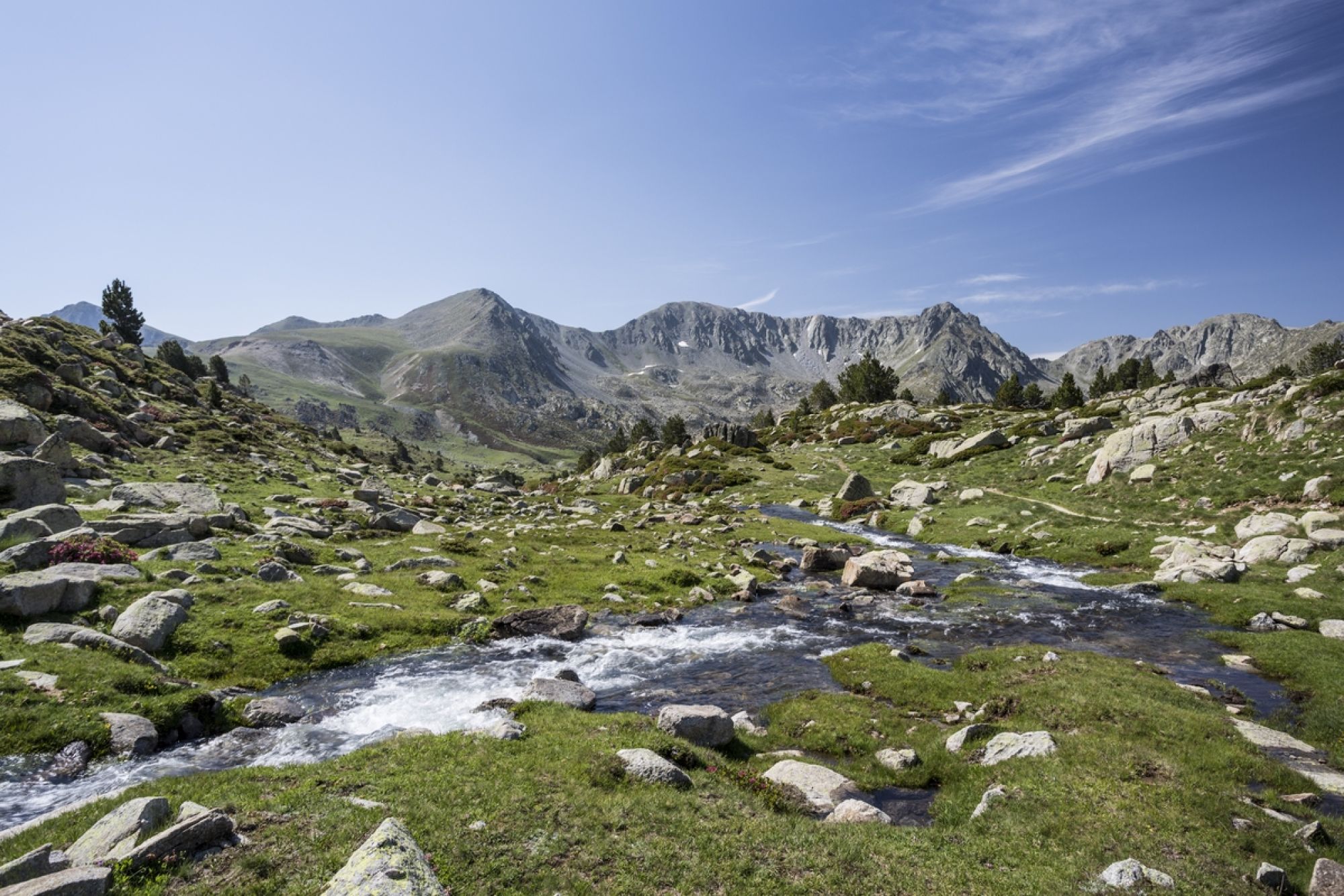Mcn 130726 1221vall del madriu