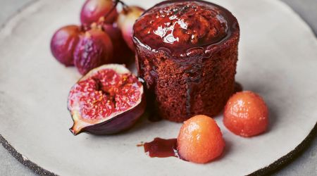 07Orchardbook Arropepud