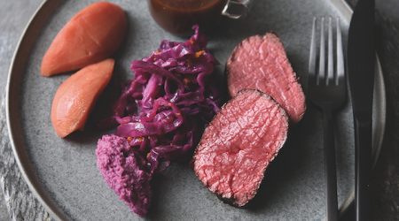 Screen Shot 2019 12 09 at 17 05 44